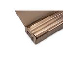 Harris&reg; Copper SS15 .050 X 1/8 X 20 X 25LB PKG 