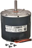 Rheem 825 RPM 208/230V Motor 