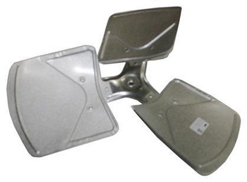 Rheem 24&deg; HVAC Fan Blade 