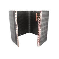 Condenser COIL