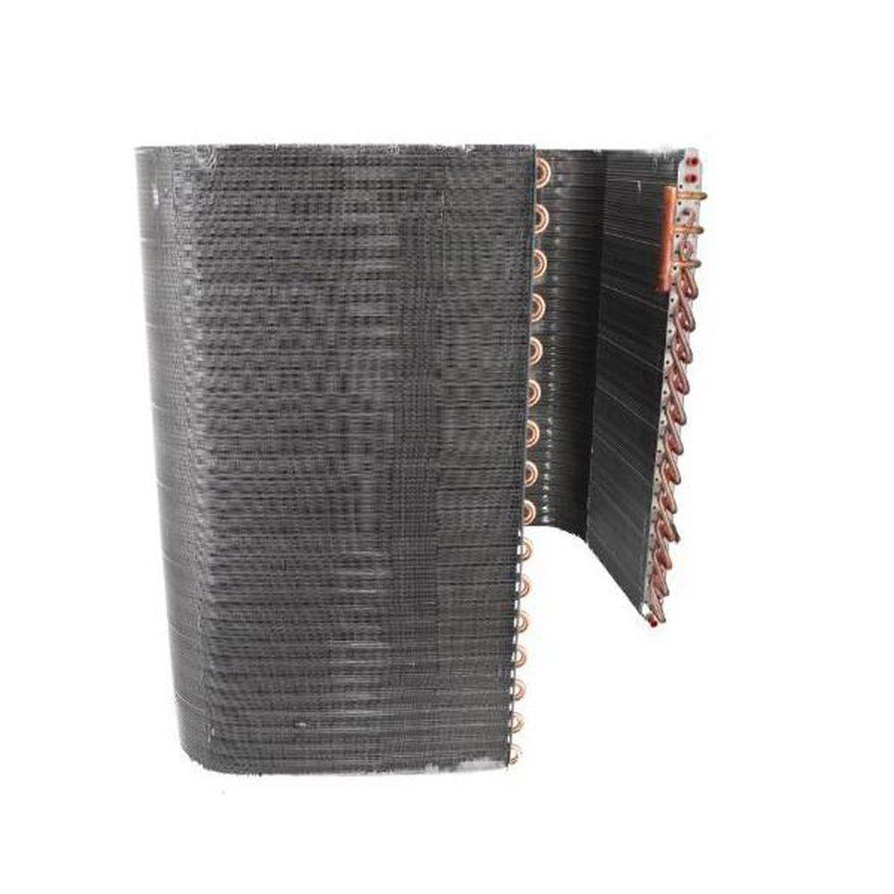 Rheem Air Conditioner 34 in. Coil 