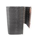 Rheem Air Conditioner 34 in. Coil 