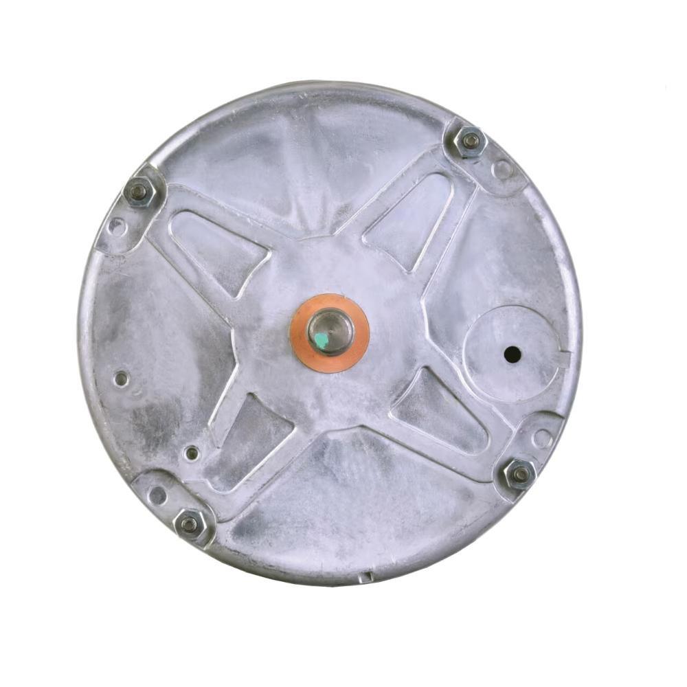Rheem 208/230V Fan Motor 