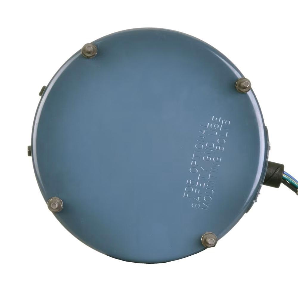 Rheem 208/230V Fan Motor 