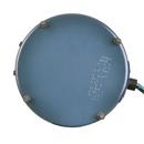 Rheem 208/230V Fan Motor 