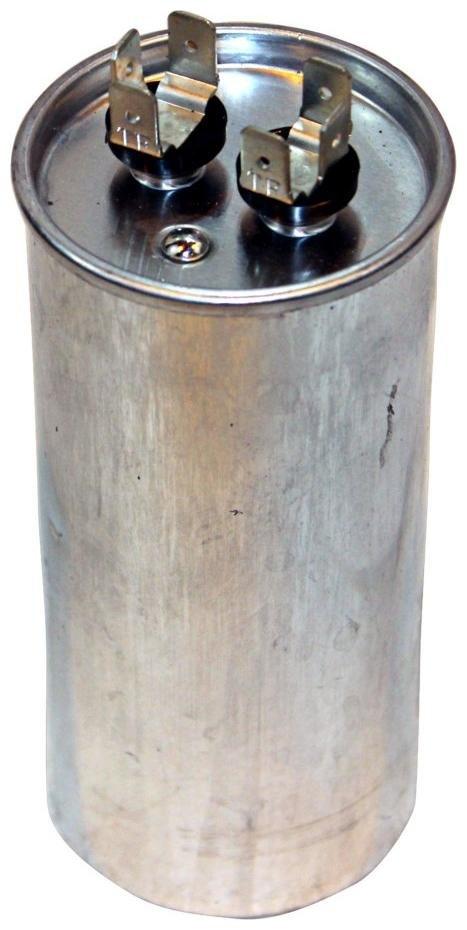 ProTech&reg; 440V Capacitor 