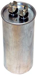 ProTech&reg; 440V Capacitor 