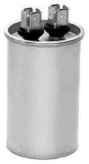 Rheem 70/440V Single RND CAP 