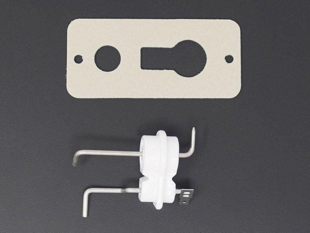 Noritz America Ignitor 