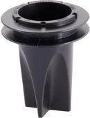 Jay R. Smith Black Elastomer Trap Seal 