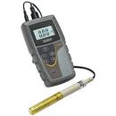 AAA 6+ Conductivity Meter with Temperature Probe
