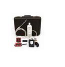 Confined Space Kit with Pump and Accessories