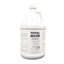 1 gal Settling Agent Concentrate (Case of 4)