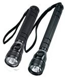 Streamlight Black Twin-Task 3AA Battery LED Flashlight 
