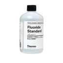475ml Standard Fluoride