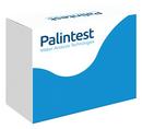 Palintest USA Chlorine Reagent 250 Pack 