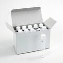 16mm Photometer Cell 10 Pack for Lovibond P600 Spectrophotometer