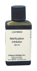 35 g Nitrification Inhibitor Refill for Lovibond PD 260 Nitrification Inhibitor Dispenser