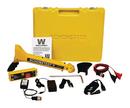 Schonstedt Instrument Yellow Radio Enabled Cable/Pipe Locator 