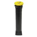 Copperhead Industries Yellow Light Duty 1 Terminal Access Point 