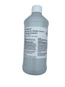 473ml Total Chlorine Indicator Solution for Hach CL17 Chlorine Analyzer and Replacement to Hach 2263411