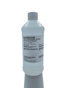 473ml Total Chlorine Buffer Solution for Hach CL17 Chlorine Analyzer and Replacement to Hach 2263511