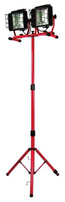 Bayco Products Halogen Bulb (Pack of 2) 