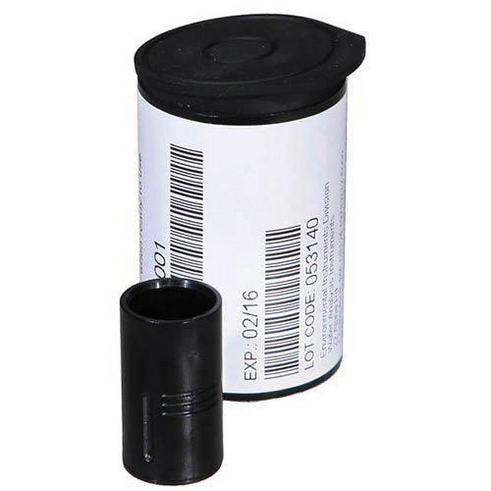 Cole Parmer Instrument Company Dissolved Oxygen 110 Meter Kit with Probe 