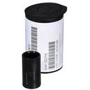 Cole Parmer Instrument Company Dissolved Oxygen 110 Meter Kit with Probe 