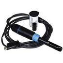 Cole Parmer Instrument Company Replacement Dissolved Oxygen Probe with 10 ft. Cable 