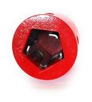 Pollardwater Lockout 