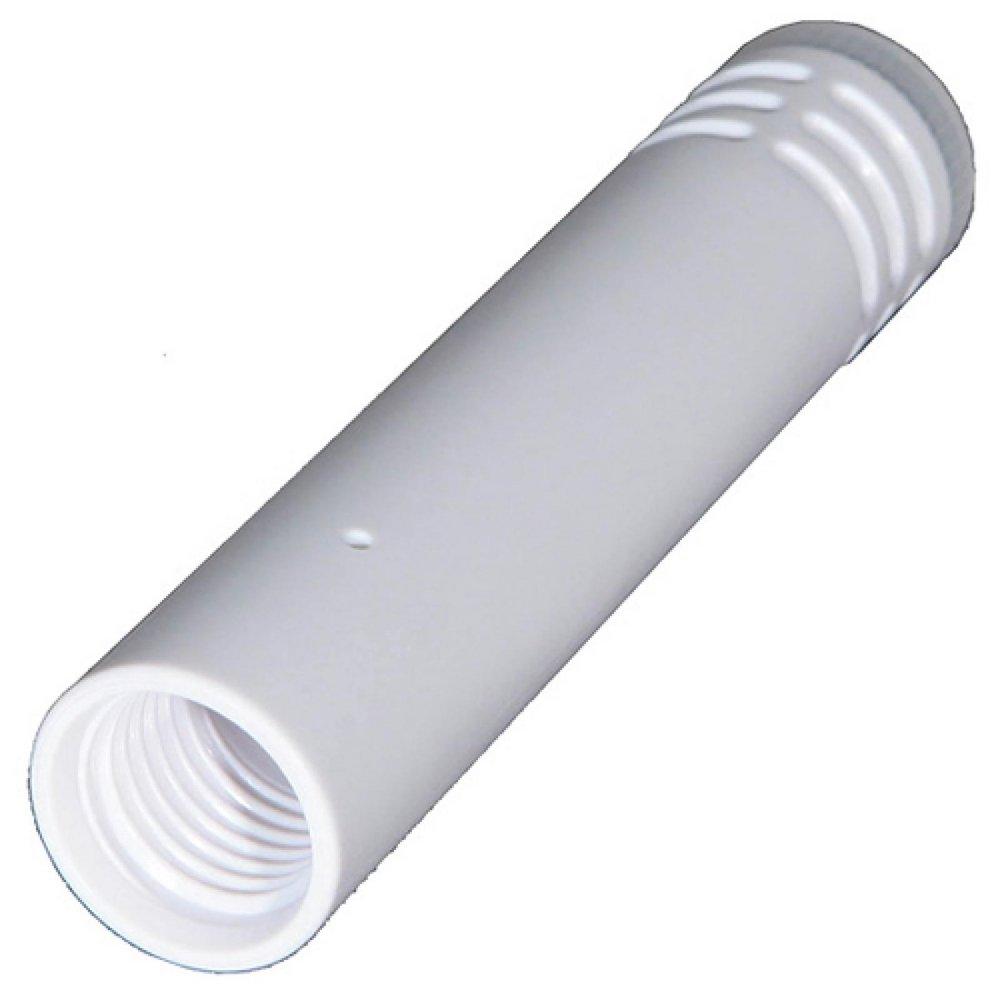 Cole Parmer Instrument Company Dissolved Oxygen Probe Calibration Solution 