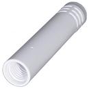 Cole Parmer Instrument Company Dissolved Oxygen Probe Calibration Solution 