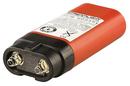 Streamlight Orange Replacement Battery Pack 