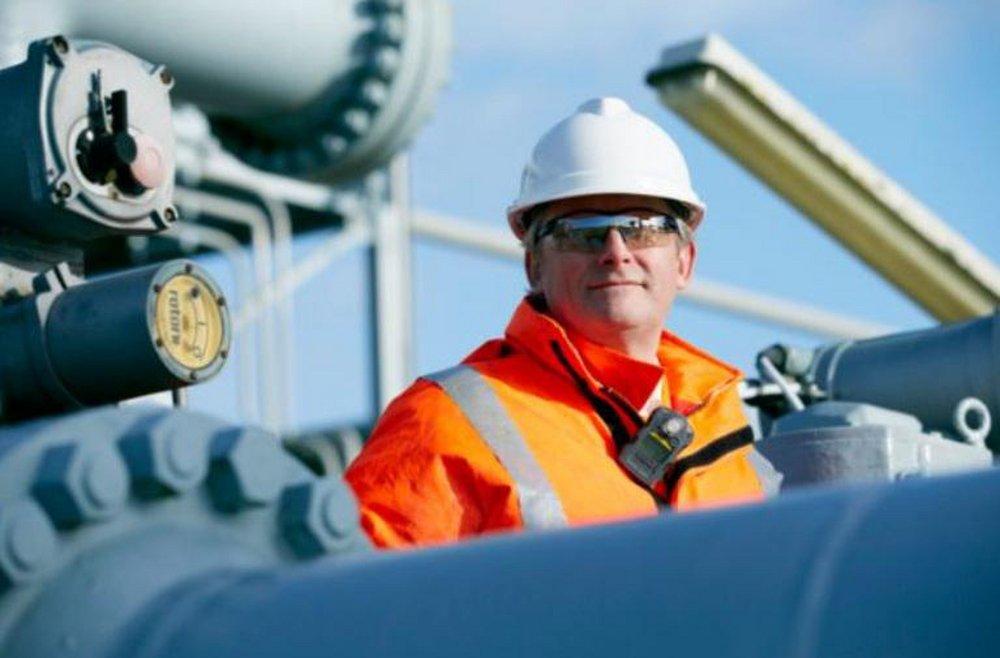 MSA Safety Company Charcoal ALTAIR 2X NH3 GAS DET CHAR 