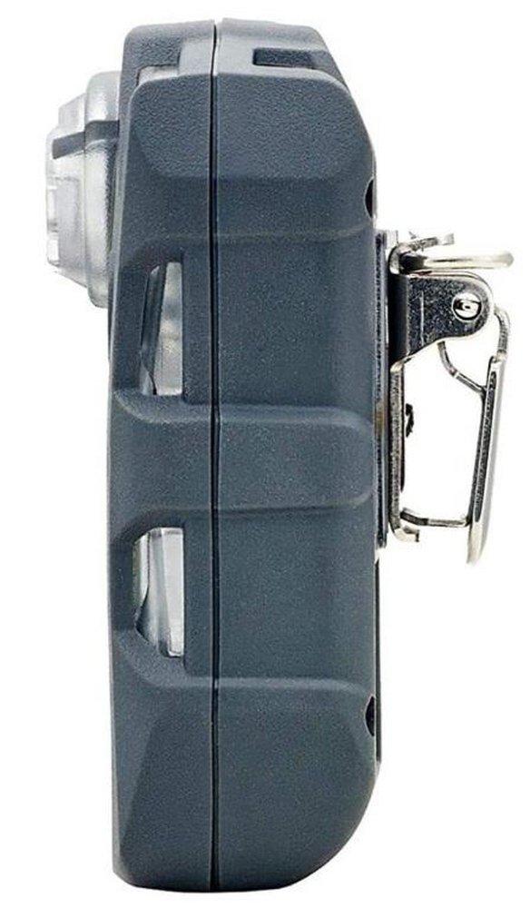 MSA Safety Company Charcoal ALTAIR 2X NH3 GAS DET CHAR 