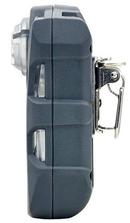 MSA Safety Company Charcoal ALTAIR 2X NH3 GAS DET CHAR 