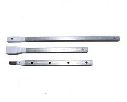 9 ft. Telescoping Valve Key for P-2 110V Electric Handheld Valve Operator