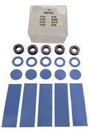Indian Springs Manufacturing Gasket Set Kit-A 