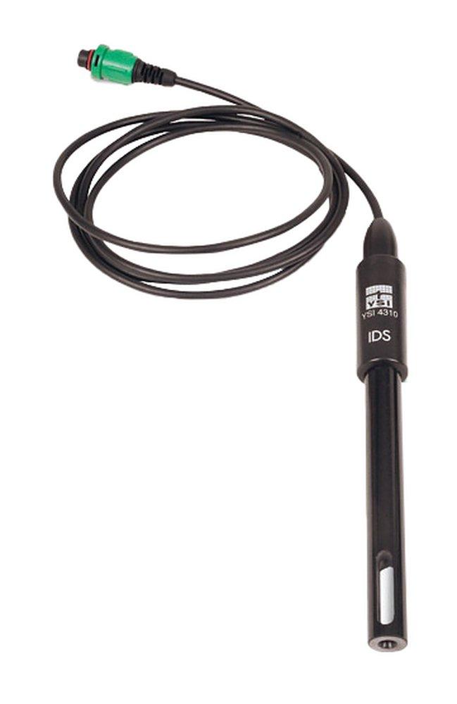 YSI Conductivity Probe 
