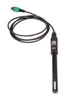 YSI Conductivity Probe 