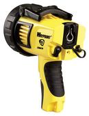 Streamlight Yellow Alkaline LED Spotlight 