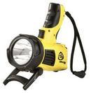 Streamlight Yellow Alkaline LED Spotlight 
