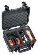 Leak Detection and Water Leak Detector