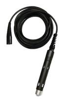 Dissolved Oxygen and Temperature Field Probe with 30 ft. Cable for EcoSense ODO200 Meter