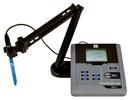YSI 3-Channel Multilab Meter Only 