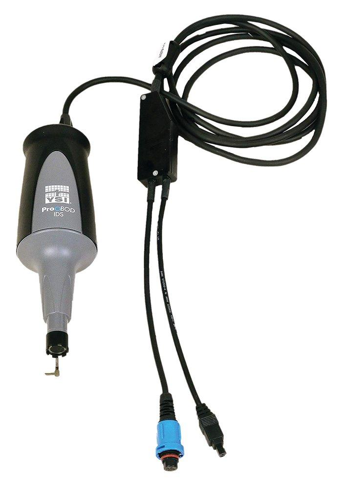 YSI Optical BOD Probe 