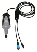 YSI Optical BOD Probe 