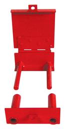 Waterworks Tool Curb Box Lock 