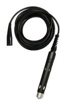 YSI Dissolved Oxygen and Temperature Field Probe with 12 ft. Cable 